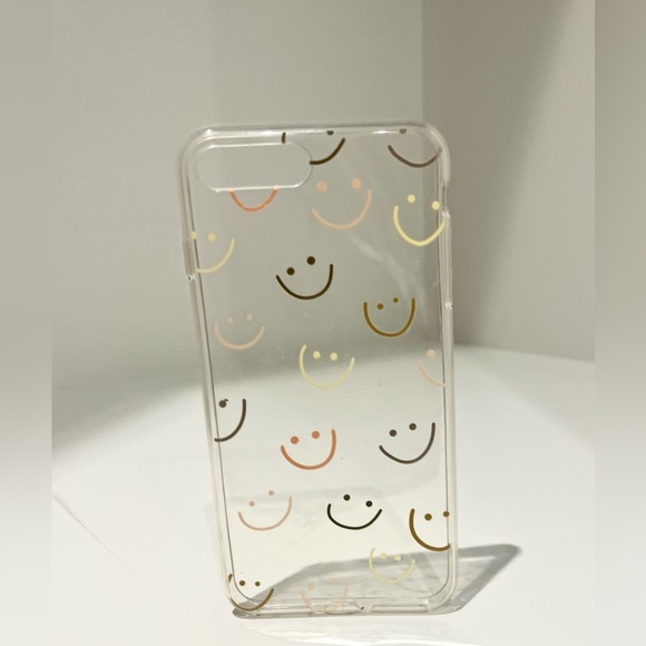 iPhone 8 Plus phone case - Picture 2 of 2
